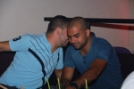 Friday Night at Els Pub